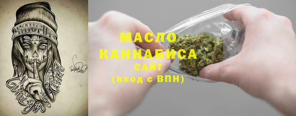 дмт Кинешма