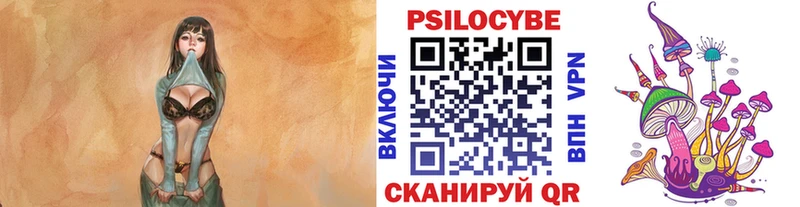 Псилоцибиновые грибы прущие грибы  OMG   Невель 